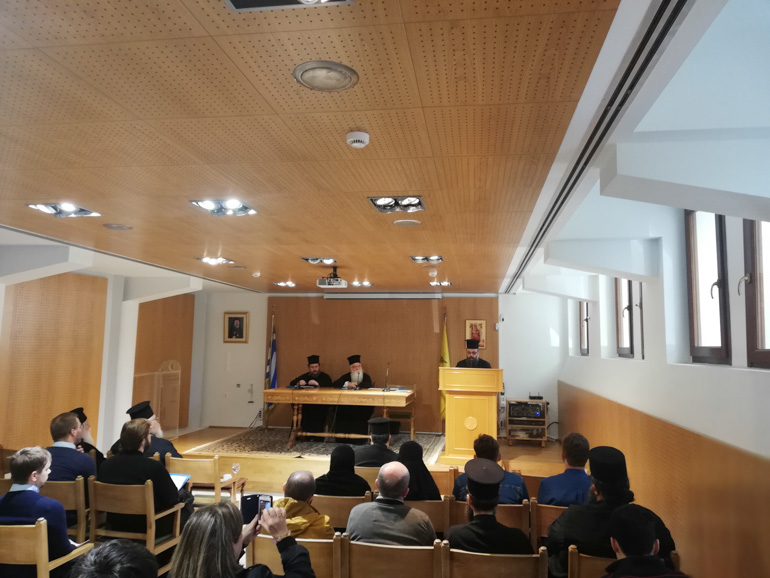 theologiki imerida 1