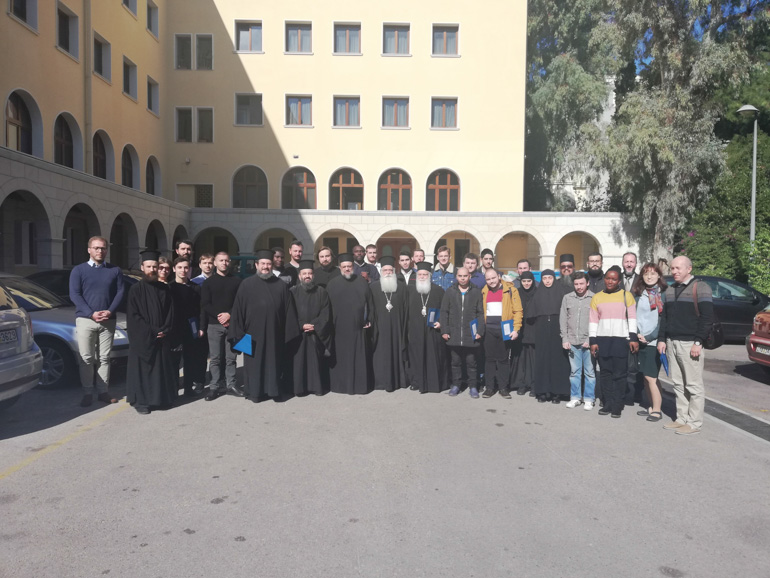 theologiki imerida 5