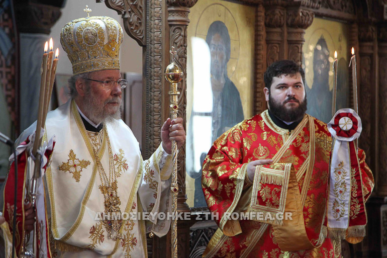 kiproy oykraniko 1