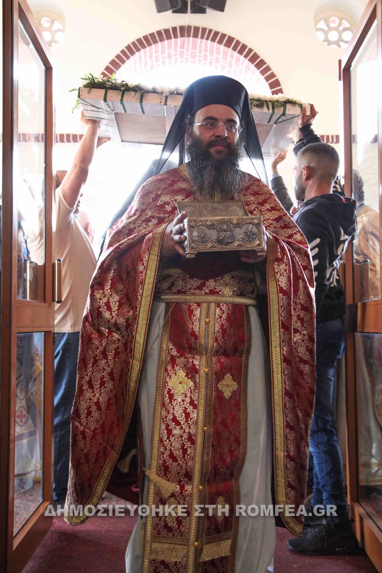 kiproy oykraniko 1