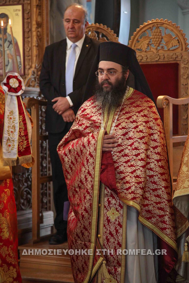 kiproy oykraniko 1