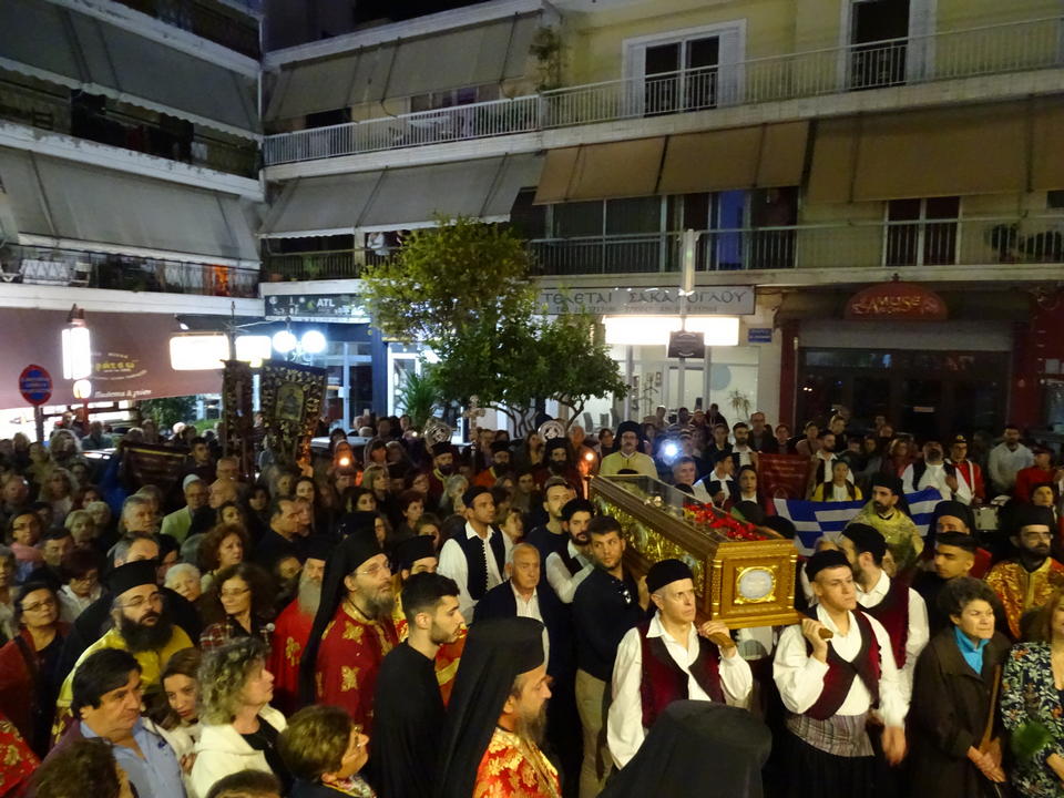 litaneia162