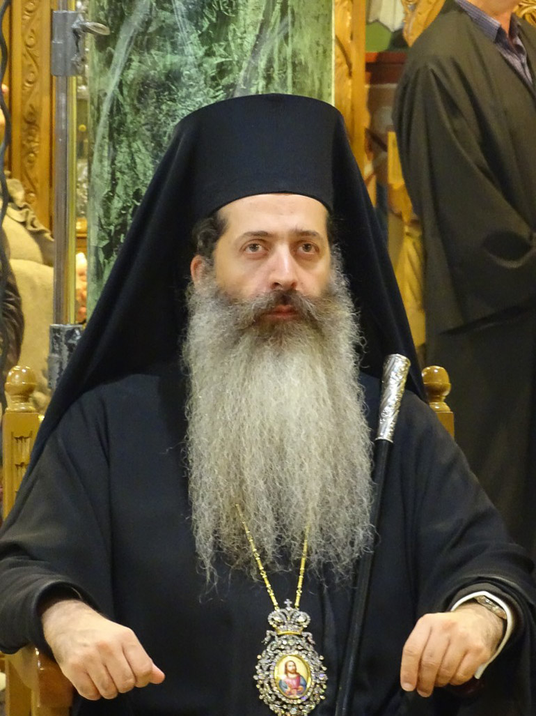 poliouxos nionias 1