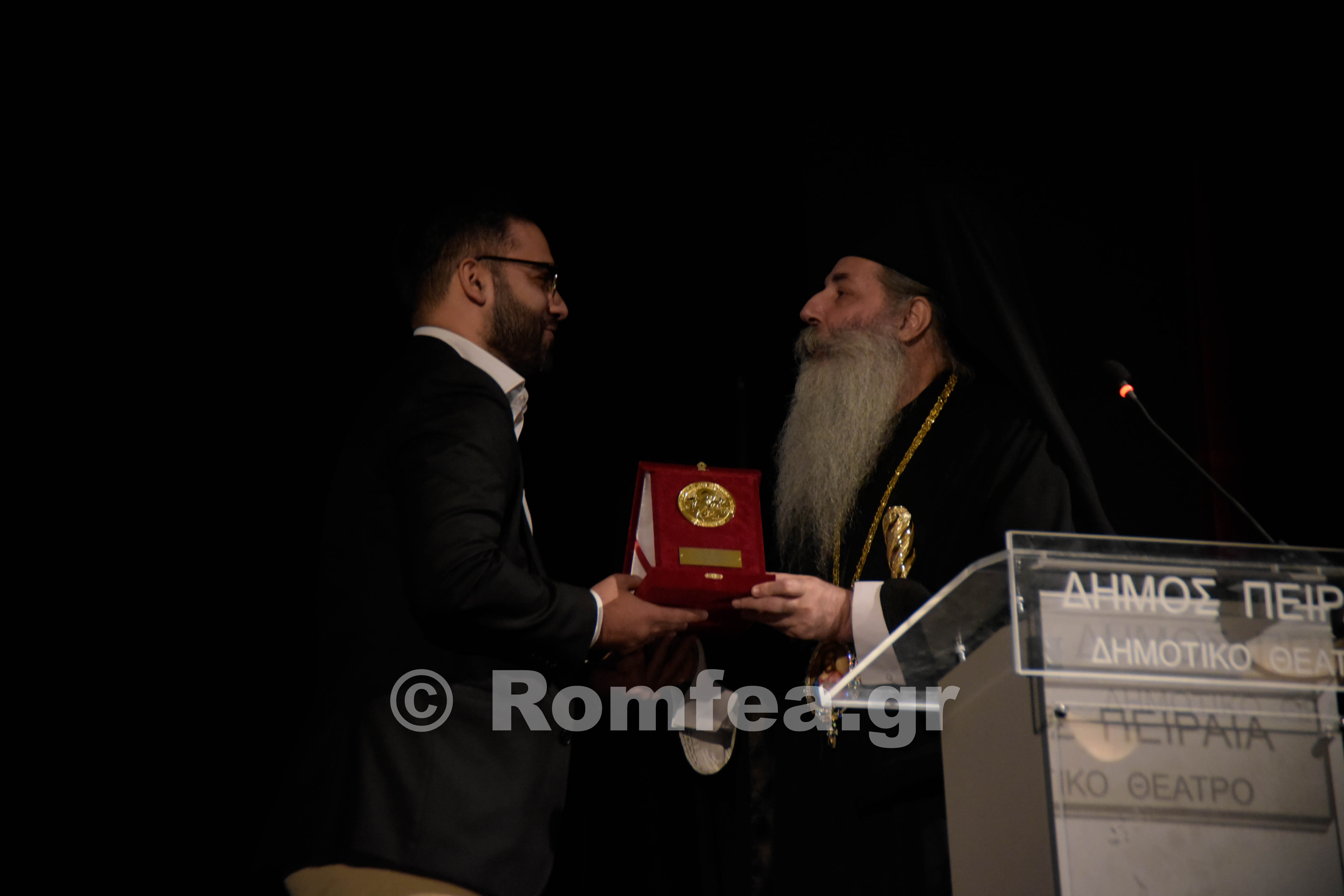 timitiki diakrisi 1