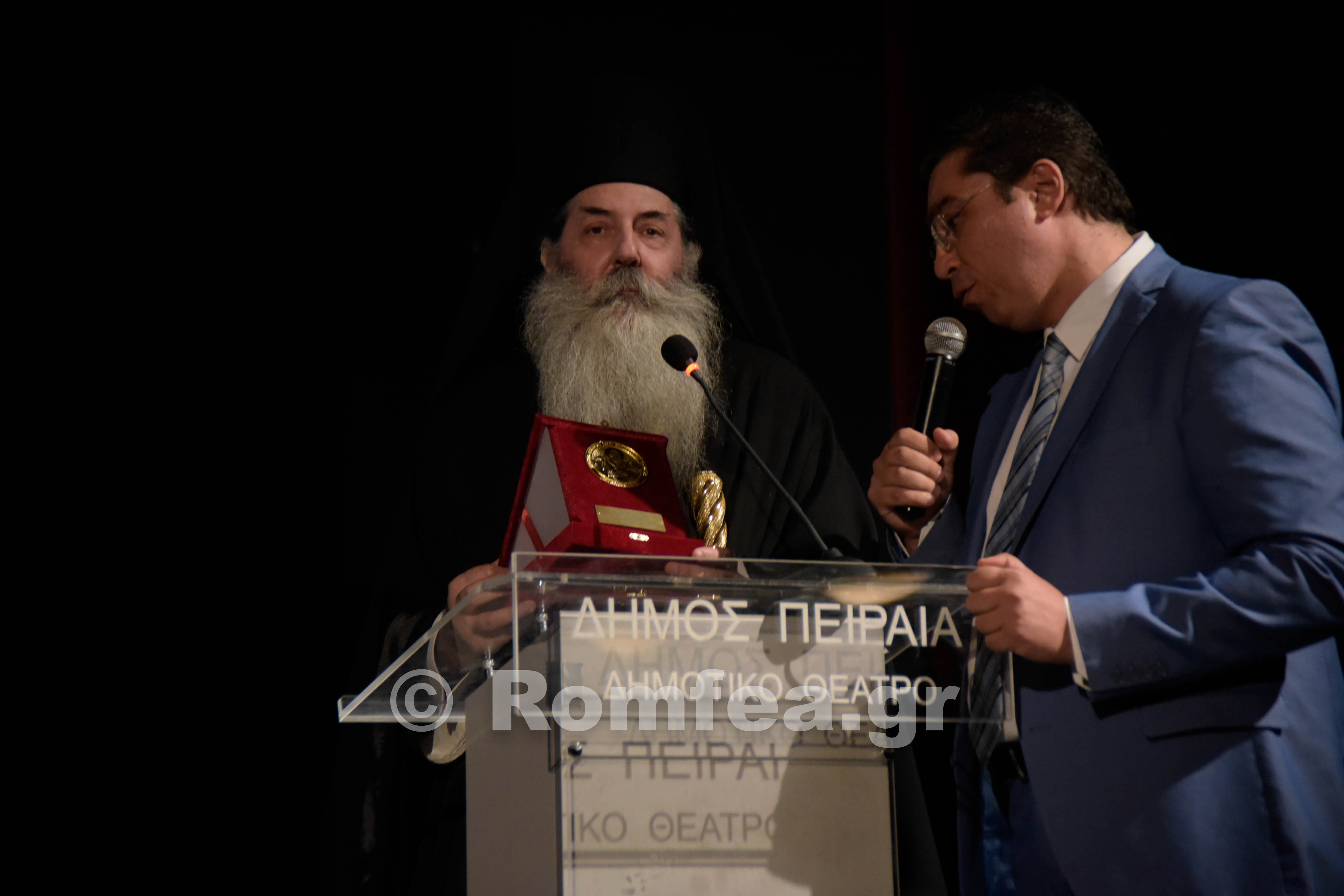 timitiki diakrisi 1