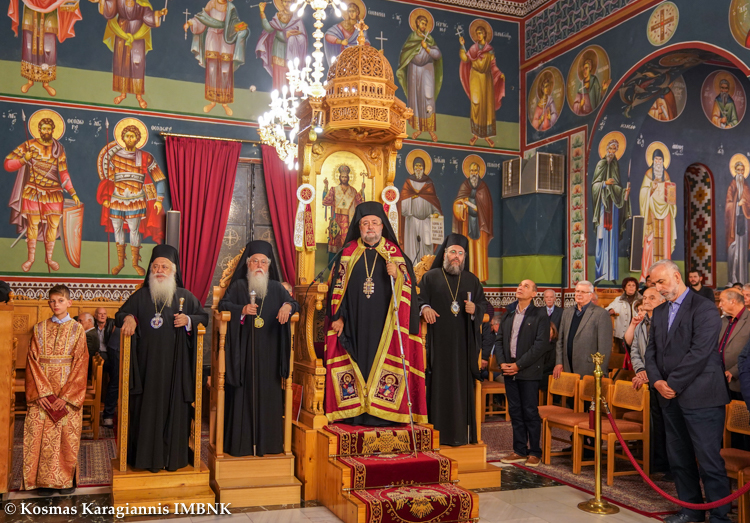 EsperinosAg.MhnaNaousa2019