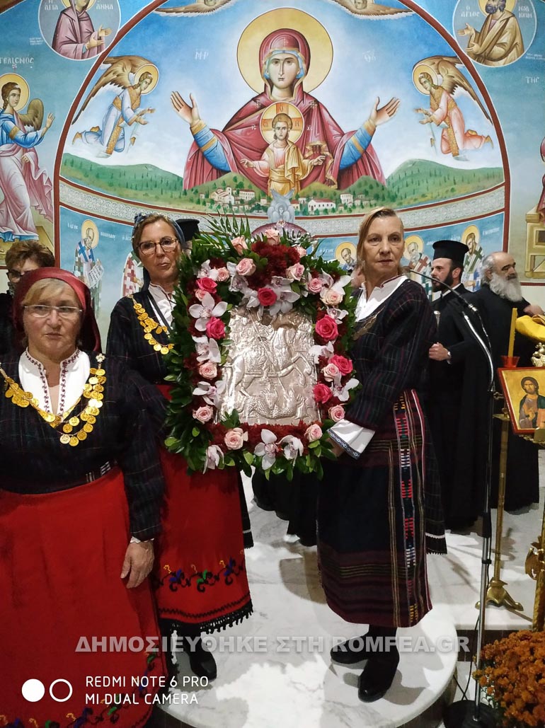 ag minas sidirokastro 2
