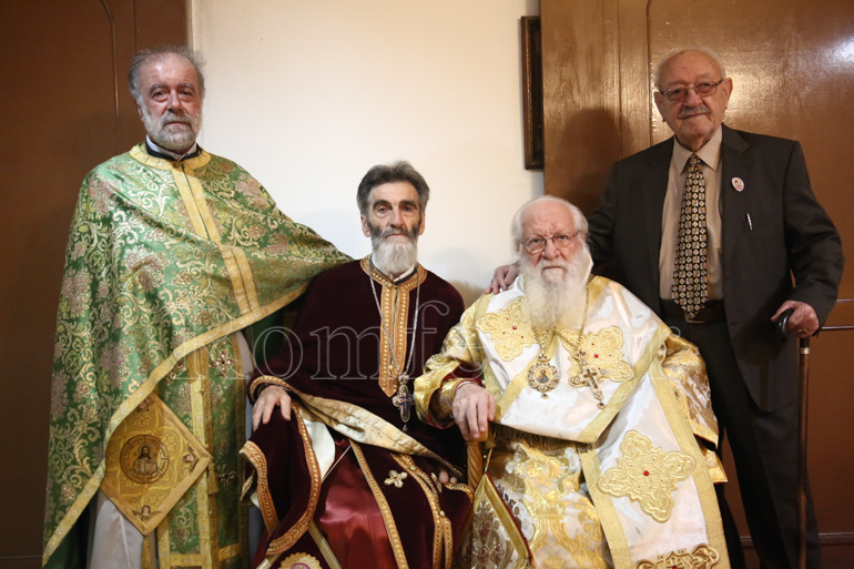 ag nektarios ag dimitrios 1