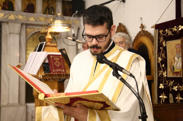ag nektarios ag dimitrios 1