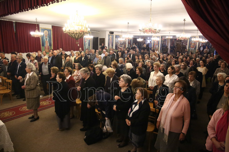 ag nektarios ag dimitrios 1