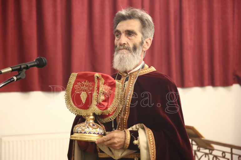 ag nektarios ag dimitrios 1