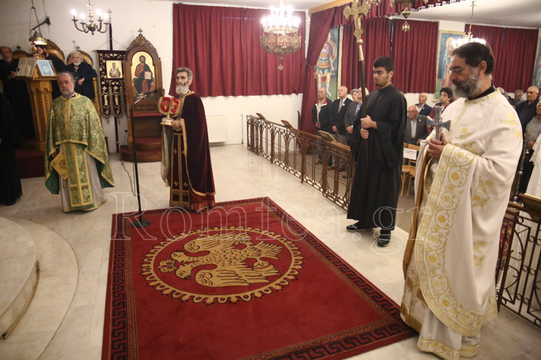 ag nektarios ag dimitrios 1