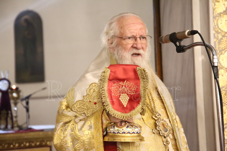 ag nektarios ag dimitrios 1