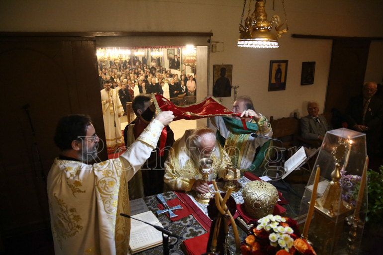 ag nektarios ag dimitrios 1