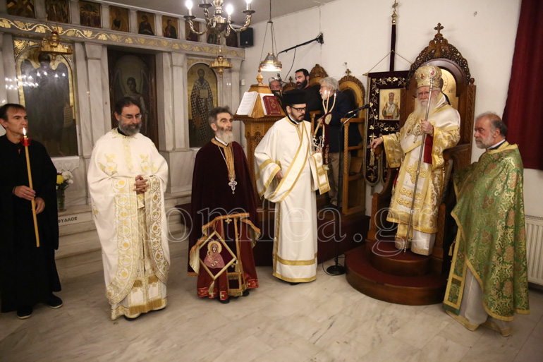 ag nektarios ag dimitrios 2