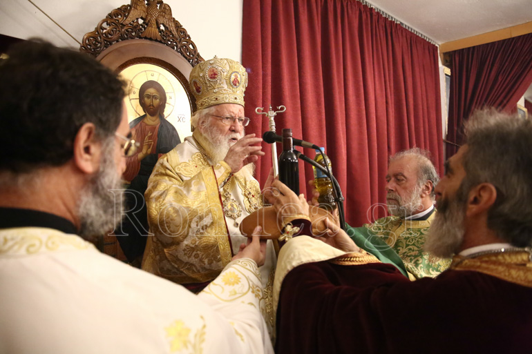 ag nektarios ag dimitrios 1