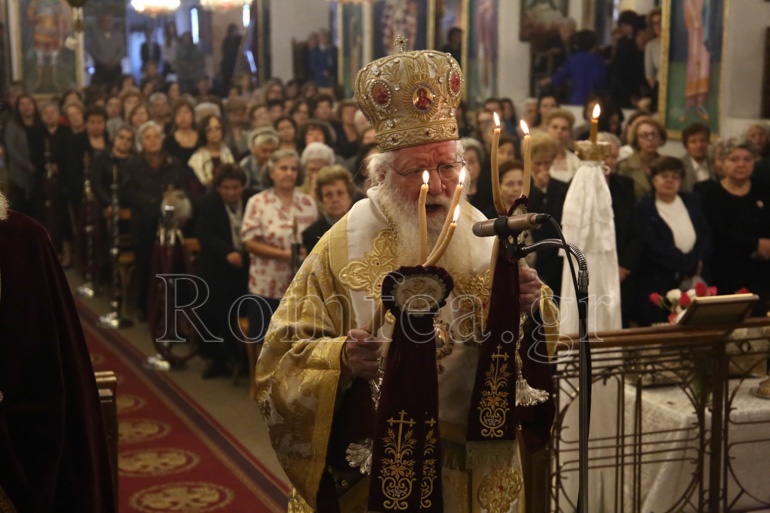 ag nektarios ag dimitrios 1