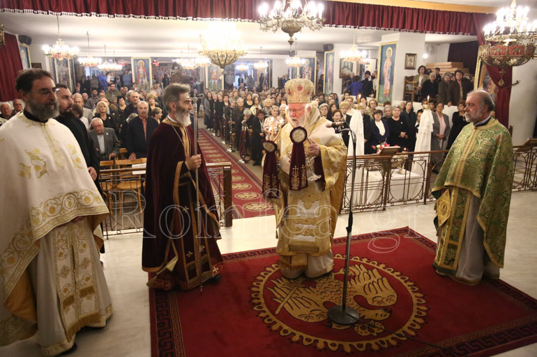 ag nektarios ag dimitrios 1