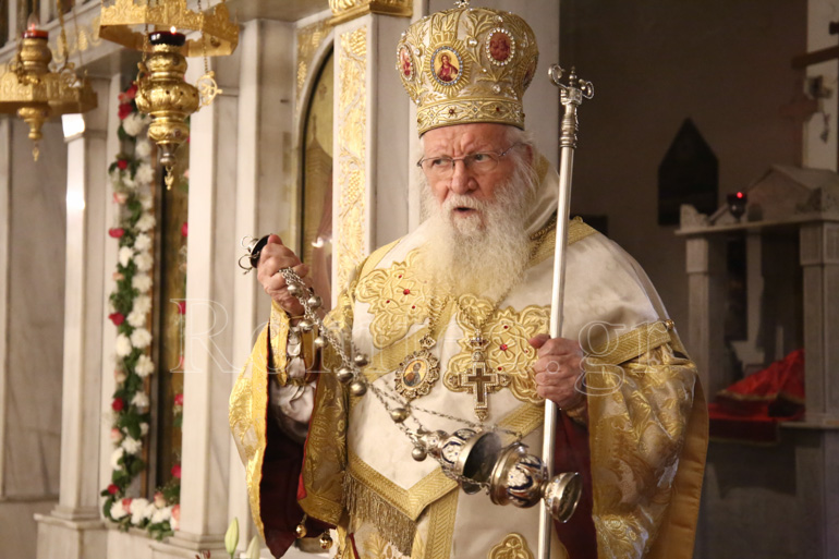 ag nektarios ag dimitrios 1