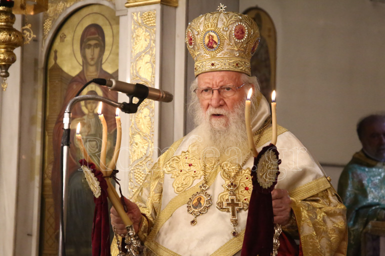 ag nektarios ag dimitrios 1