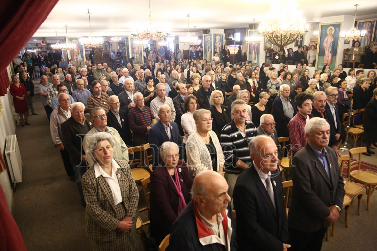 ag nektarios ag dimitrios 1