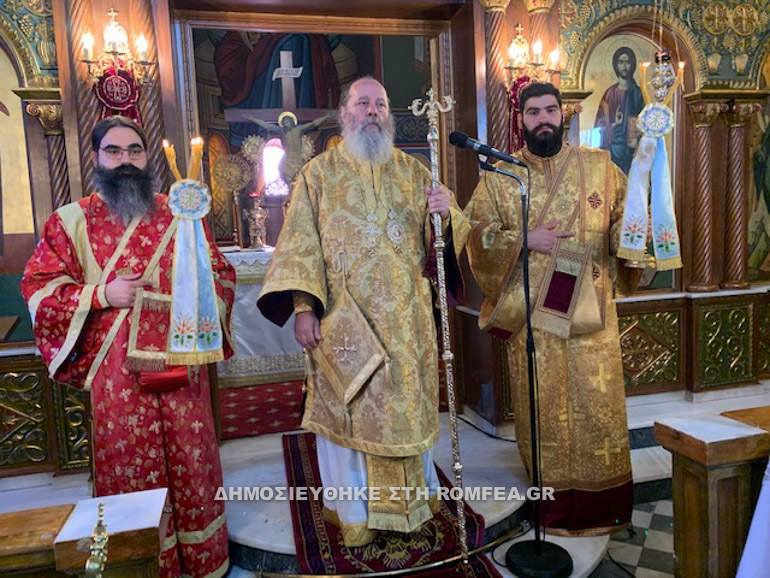 ag nektarios patra 1