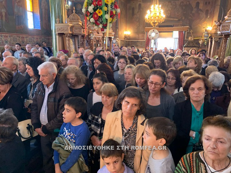 ag nektarios patra 1