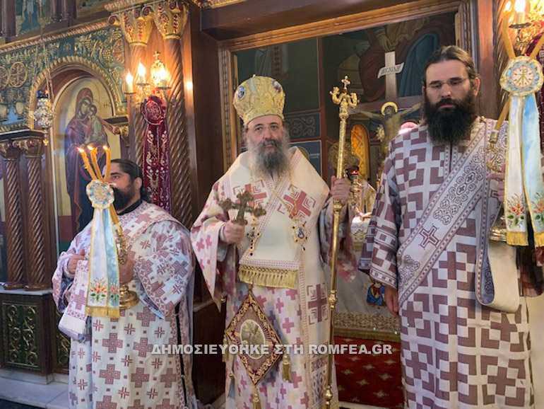 ag nektarios patra 1