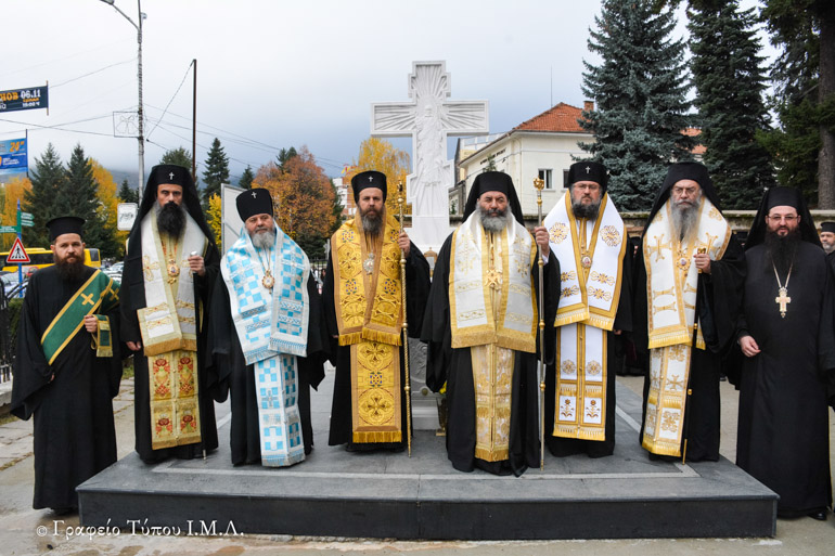 gotse ntetsev 1