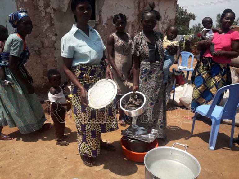 kolouezi katagas 1