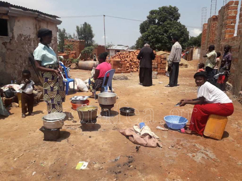 kolouezi katagas 1
