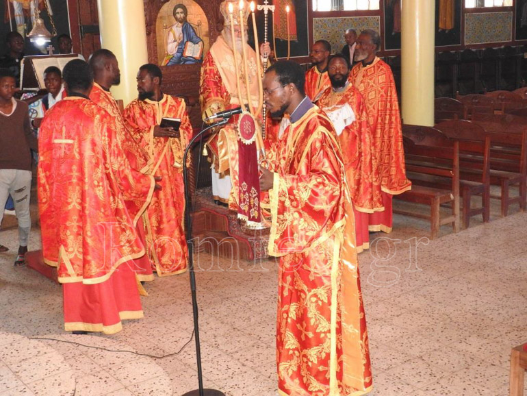 kolouezi katagas 1