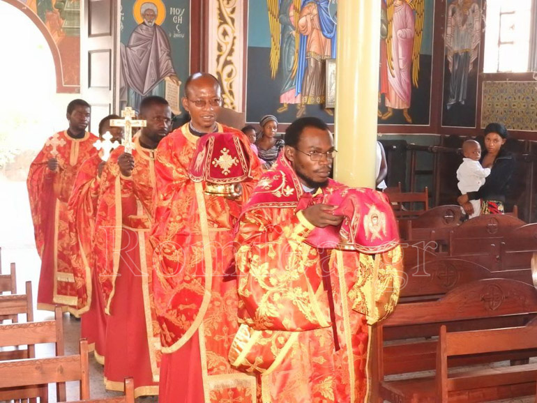 kolouezi katagas 1