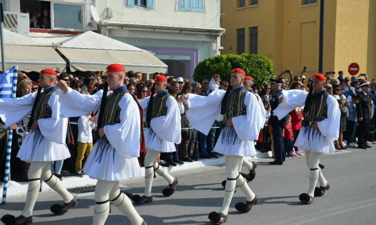 enosi samou 2