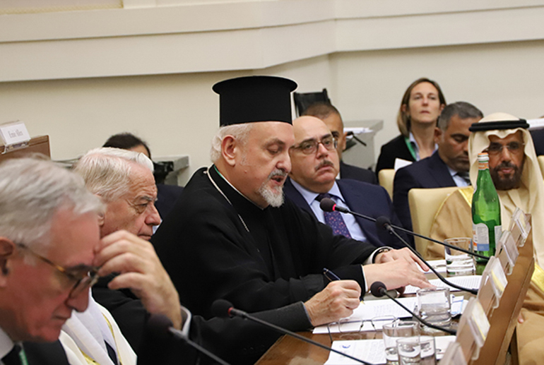 gallias vaticano 1