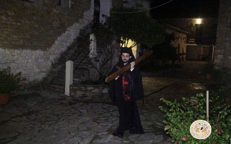 idraios skiathos 1