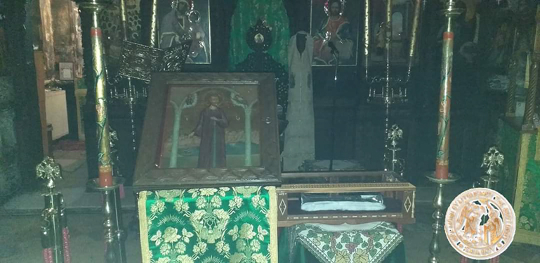 idraios skiathos 1
