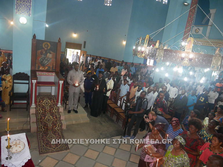 kanagas pentapoleos 1