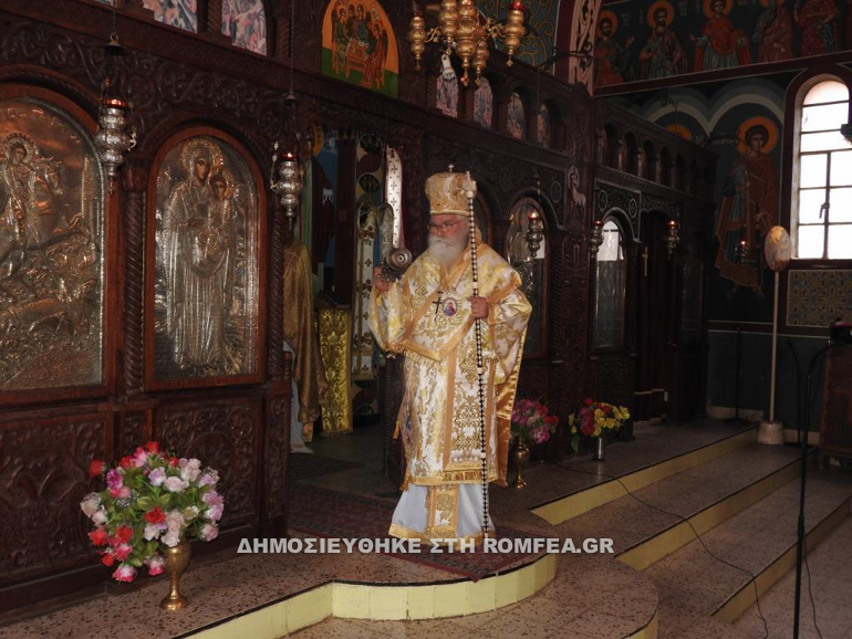 xrisostomos kataga 1