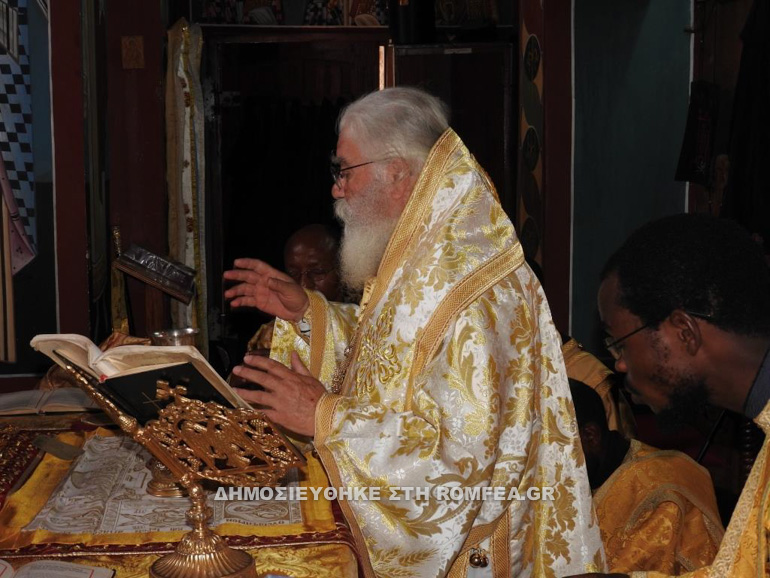 xrisostomos kataga 1