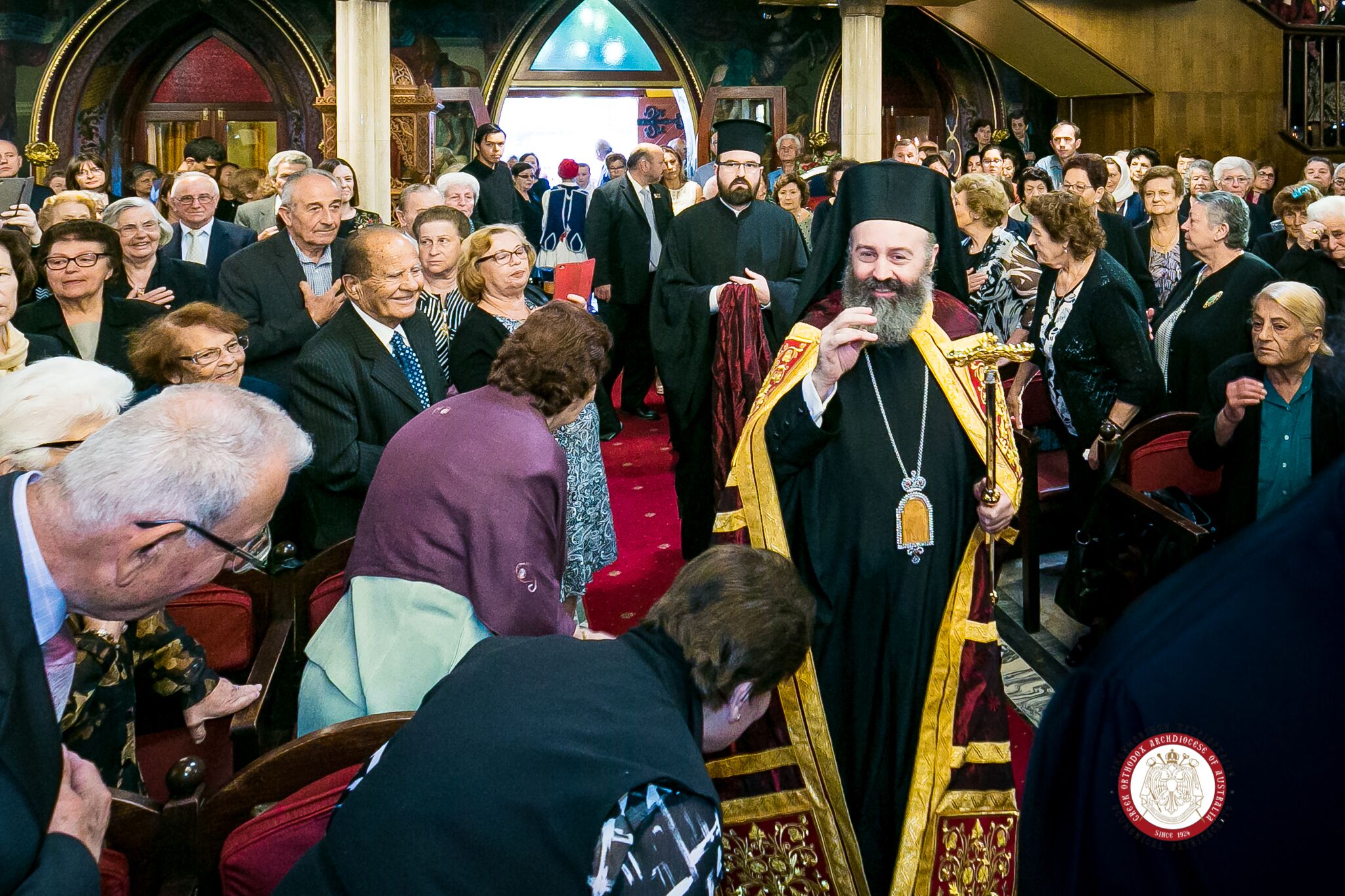 9qMHu3Ug