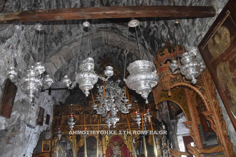 eisodia amorgos 1