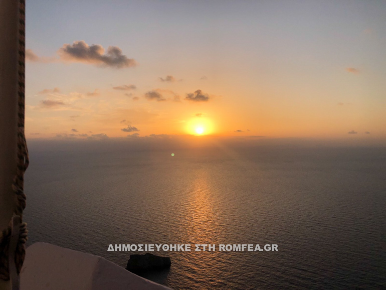 eisodia amorgos 1