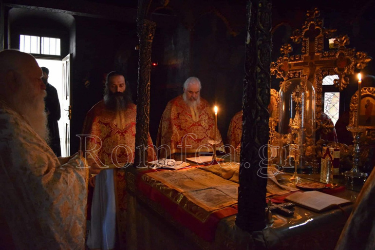 onomastiria pantokratoros 1