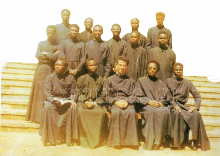 patriarxiki sxoli 1