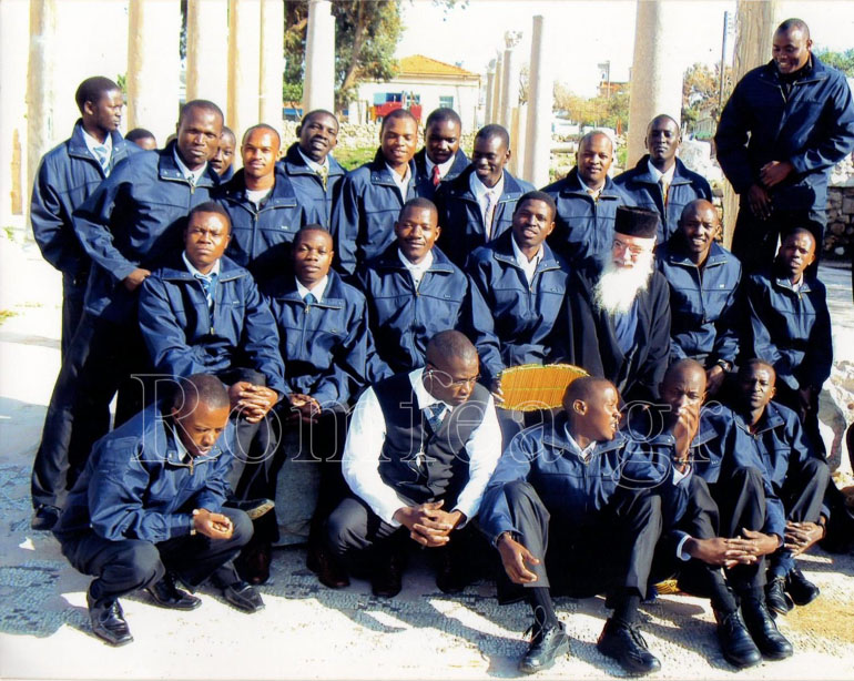 patriarxiki sxoli 1