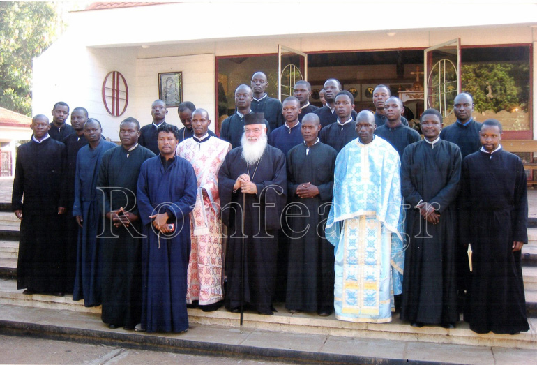 patriarxiki sxoli 1
