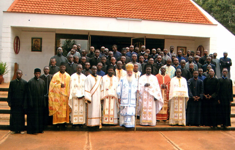 patriarxiki sxoli 1