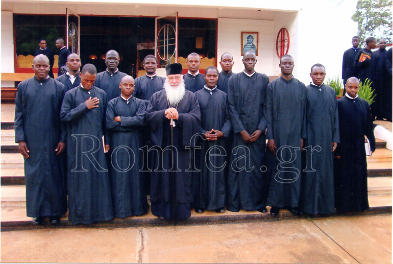 patriarxiki sxoli 1