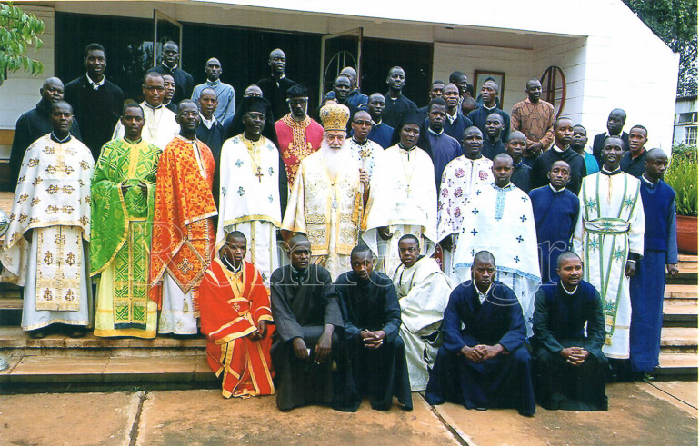 patriarxiki sxoli 1